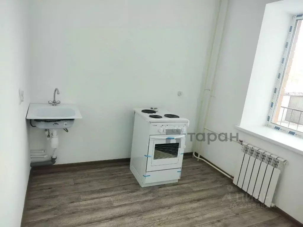 2-к кв. Челябинская область, Еманжелинск ул. Титова, 7А (51.2 м) - Фото 1