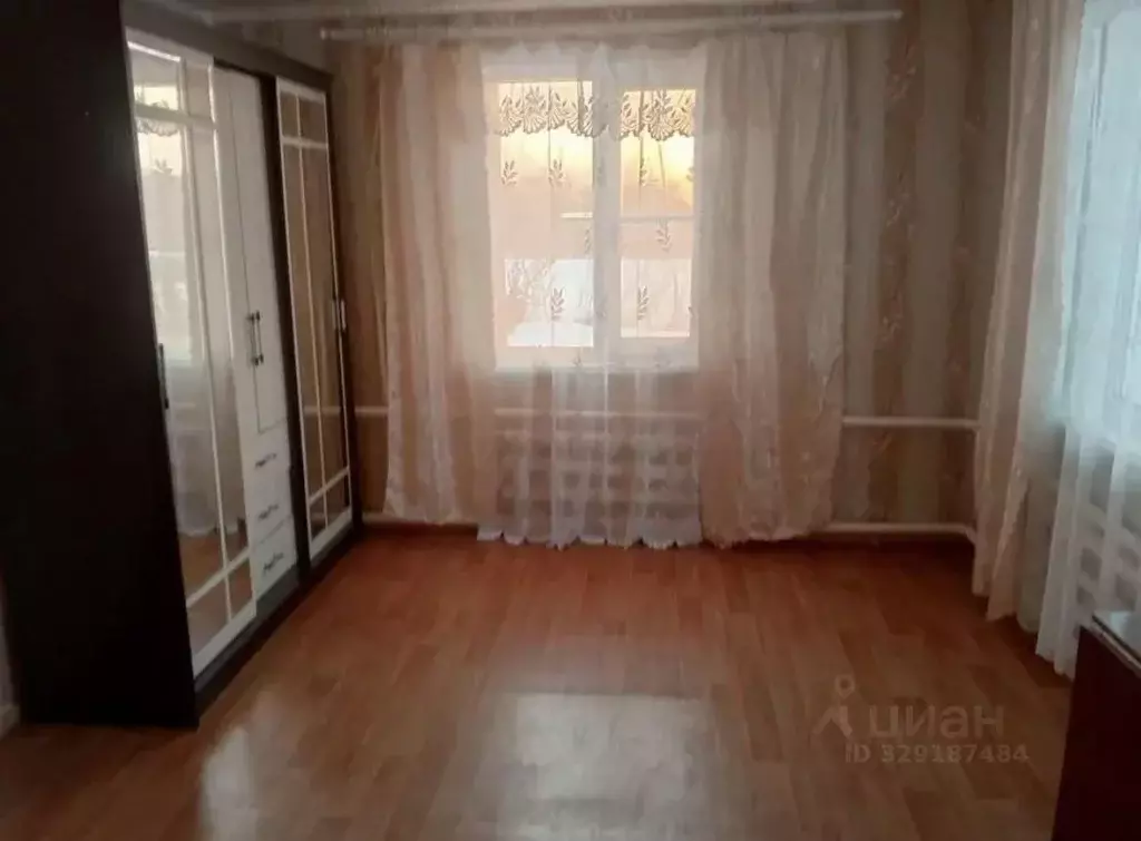 Дом в Воронежская область, Эртильский район, с. Ячейка  (47 м) - Фото 1