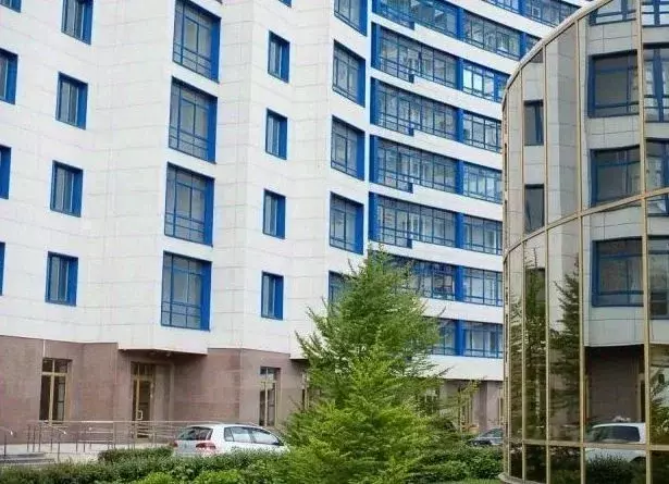 Помещение свободного назначения в Москва Херсонская ул., 43 (161 м) - Фото 2