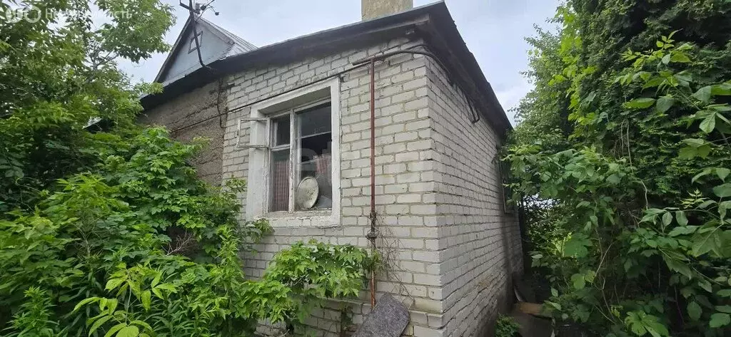 Дом в Липецк, улица Брюллова (130.7 м) - Фото 0