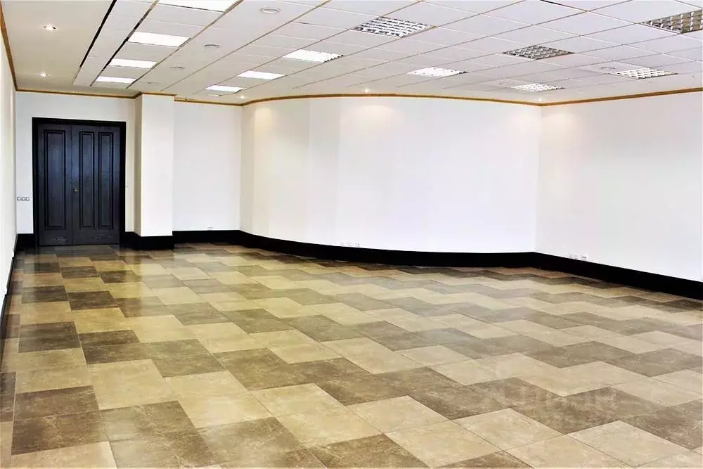 Офис в Санкт-Петербург Выборгская наб., 55к3 (104 м) - Фото 2