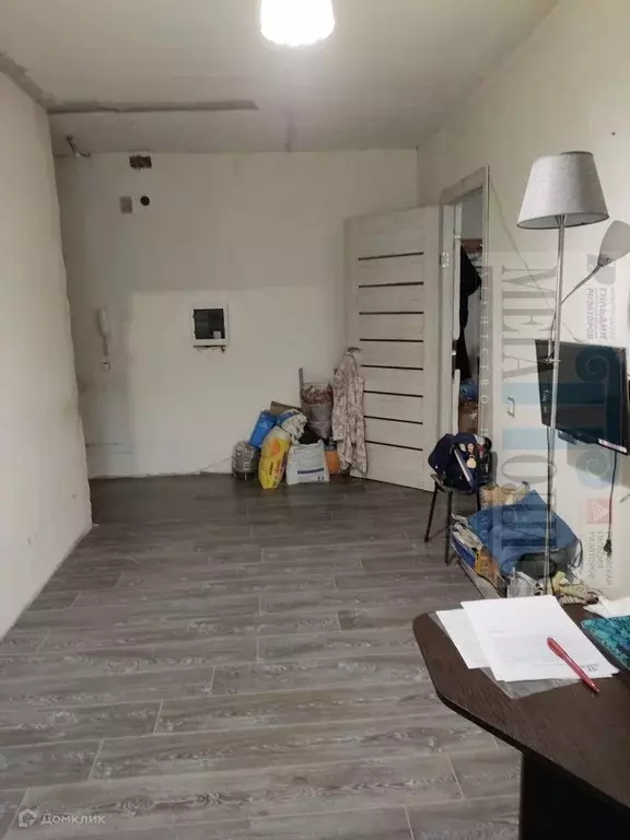 Продаётся 3-к квартира, 53.6 м - Фото 1