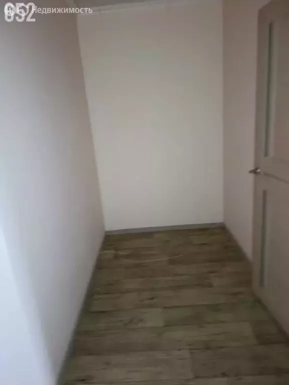 2-комнатная квартира: Черногорск, проспект Космонавтов, 38 (60 м) - Фото 2