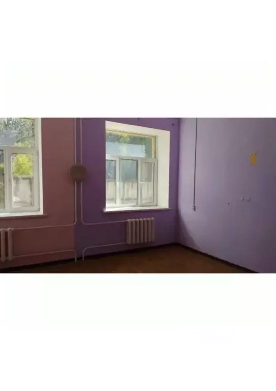 1-к кв. Московская область, Коломна Пирочинское ш., 46 (39.2 м) - Фото 1