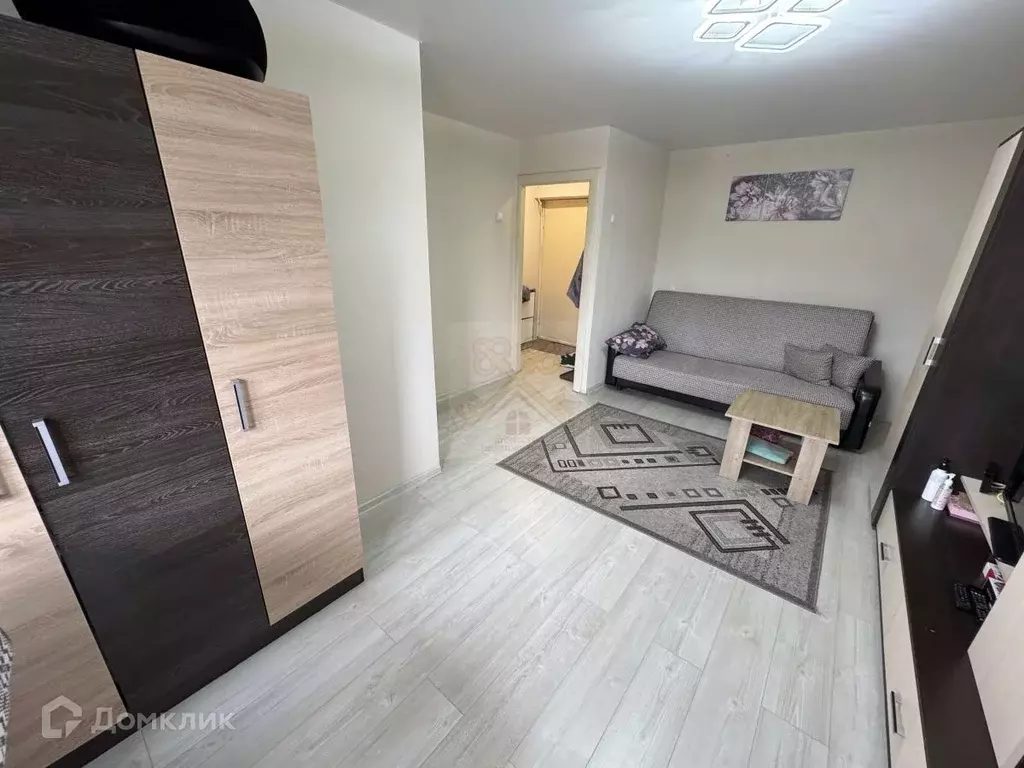 Продаётся 2-к квартира, 39 м - Фото 0