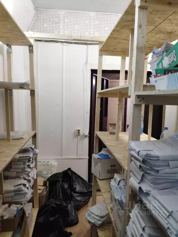 Помещение свободного назначения в Рязанская область, Рязань ул. ... - Фото 2