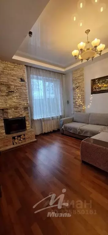 Дом в Московская область, Химки ул. Островского (257 м) - Фото 2