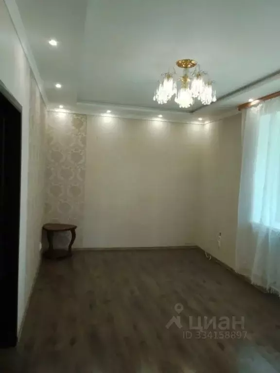 2-к кв. Московская область, Серебряные Пруды пгт ул. Октябрьская, 98 ... - Фото 2