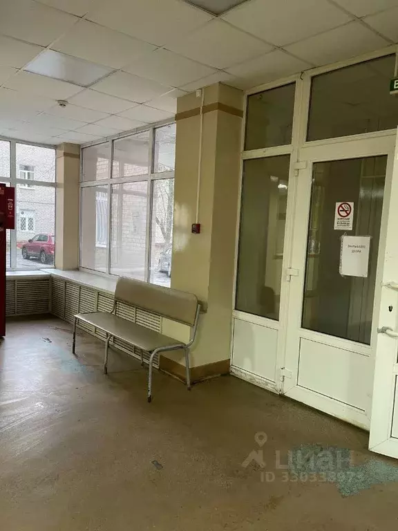 Помещение свободного назначения в Ярославская область, Ярославль ... - Фото 2