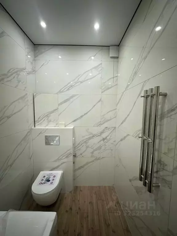 Студия Московская область, Красногорск городской округ, Сабурово пгт ... - Фото 2