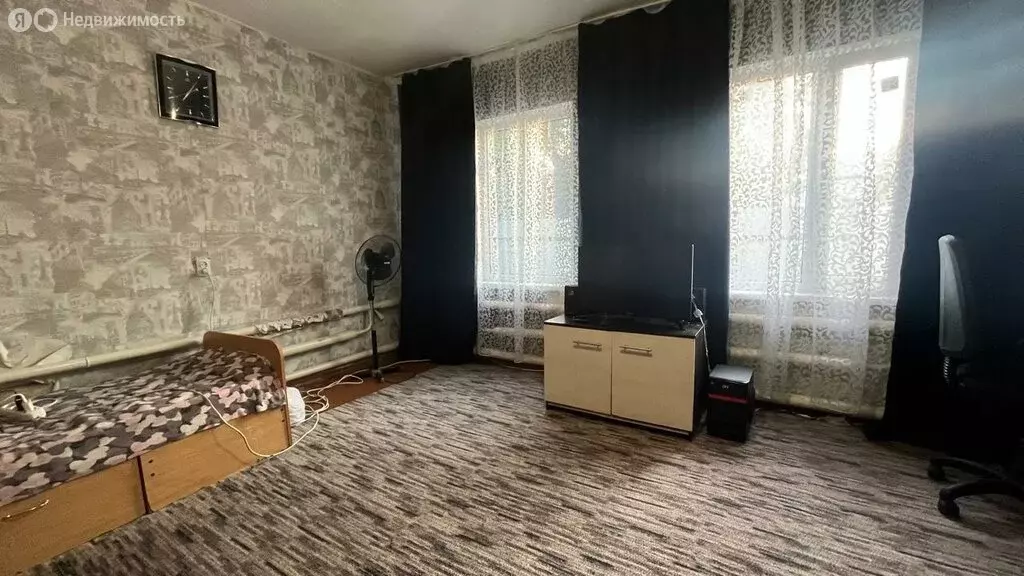 Дом в станица Владимирская, улица Кирова (82 м) - Фото 0
