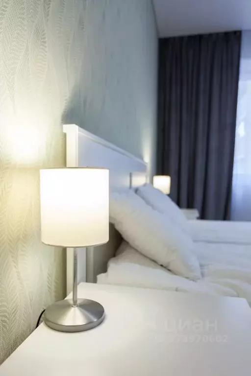 2-к кв. Псковская область, Псков Инженерная ул., 110 (80.0 м) - Фото 1