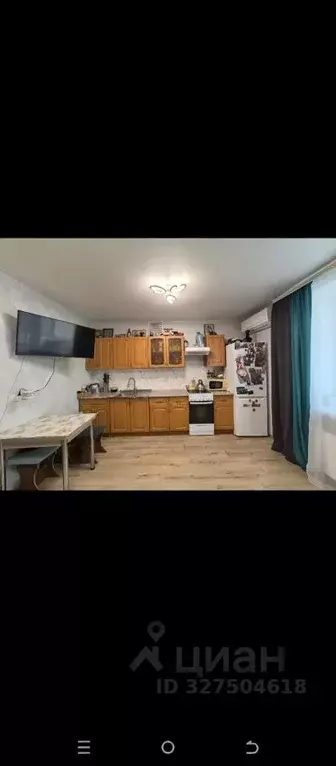 Студия Татарстан, Зеленодольский район, Осиновское с/пос, с. Осиново ... - Фото 2