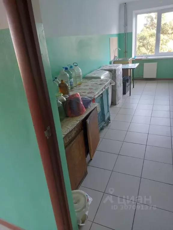 Комната Крым, Керчь ул. Гудованцева, 4 (17.7 м) - Фото 0