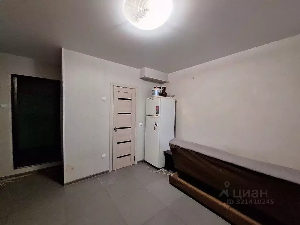 Помещение свободного назначения в Нижегородская область, Нижний ... - Фото 1