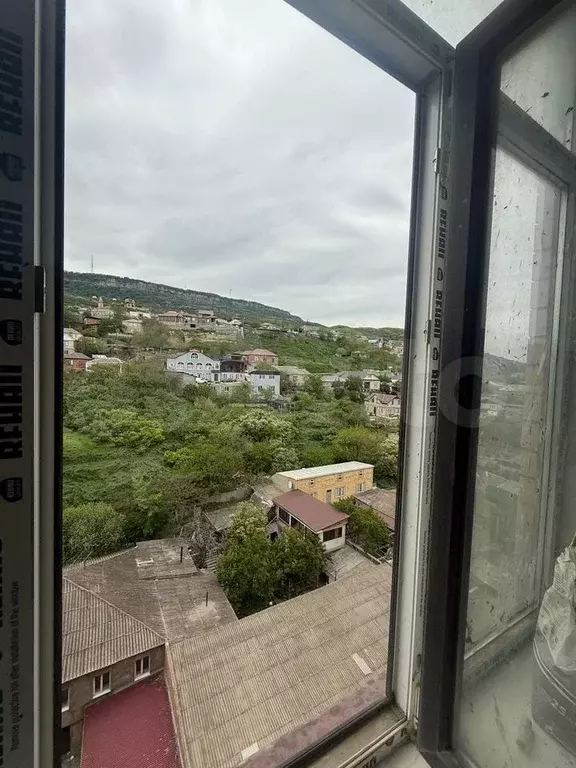 2-к. квартира, 54 м, 9/12 эт. - Фото 0