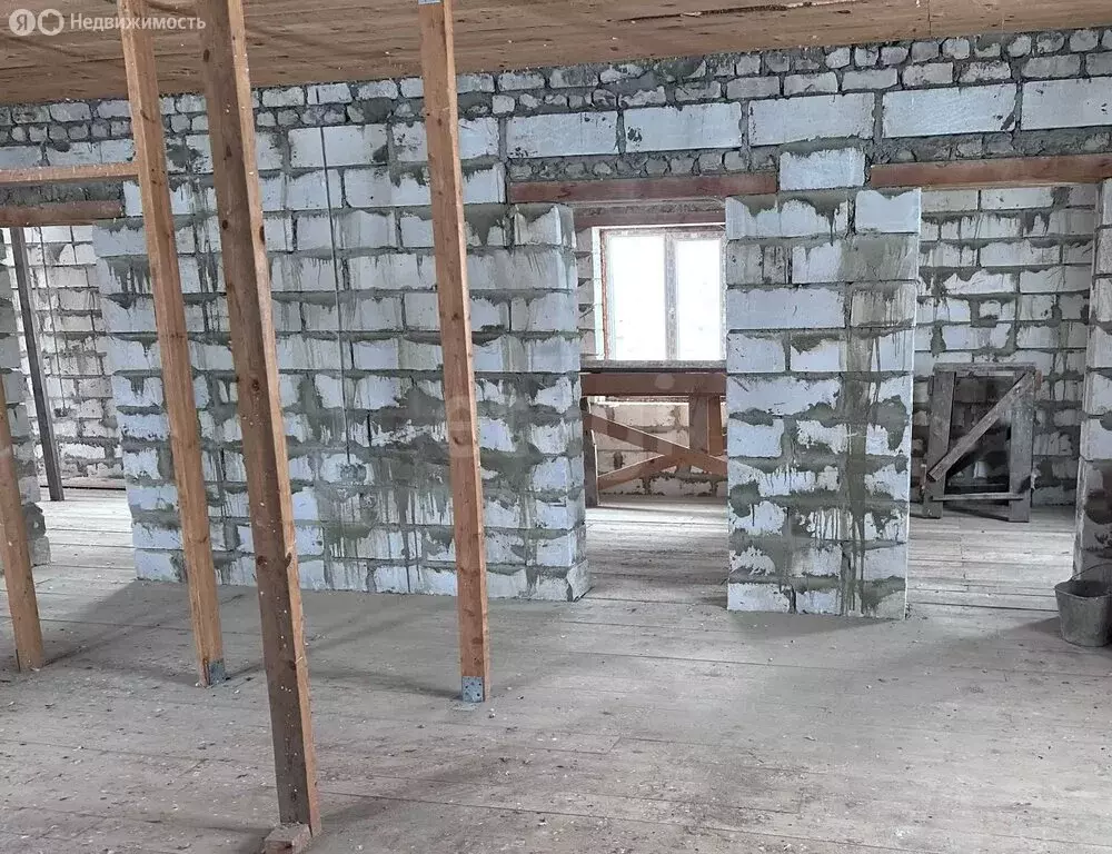 Участок в Орловский муниципальный округ, деревня Образцово (1219 м) - Фото 2