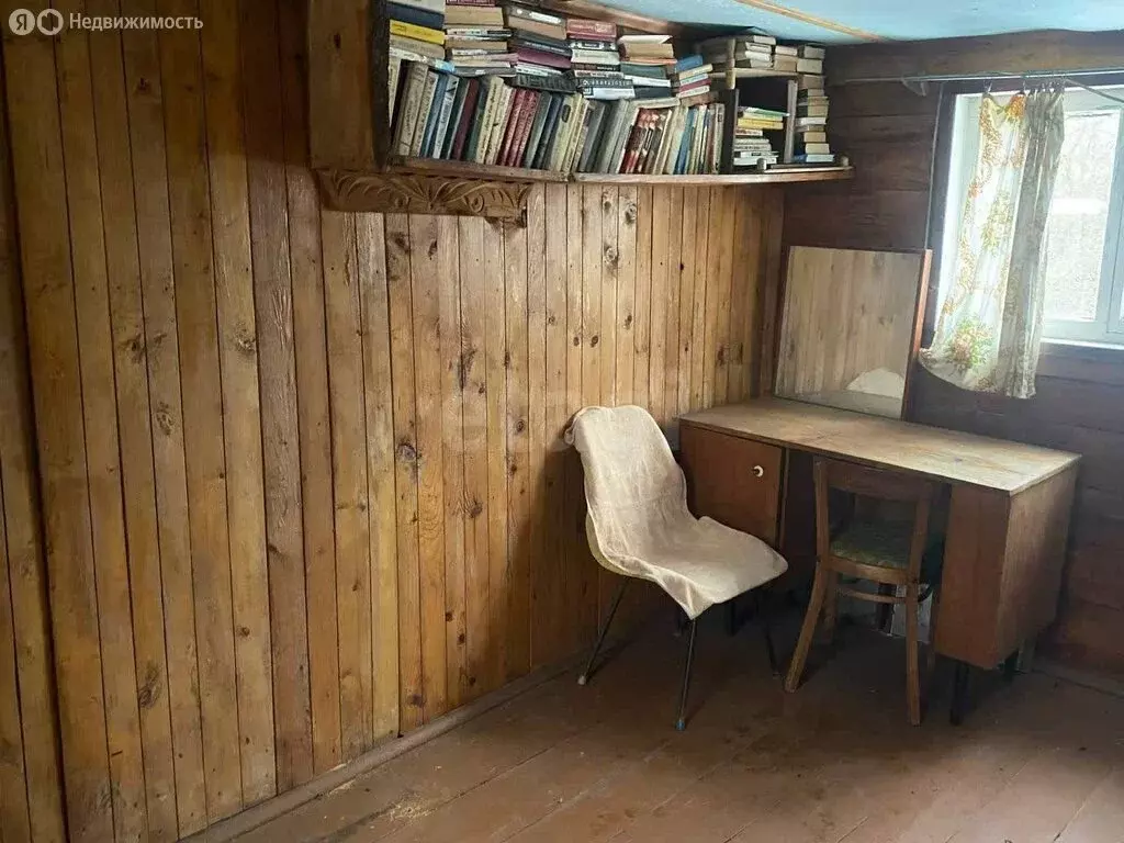 Дом в посёлок Новые Дарковичи, СДТ Болва (36 м) - Фото 2