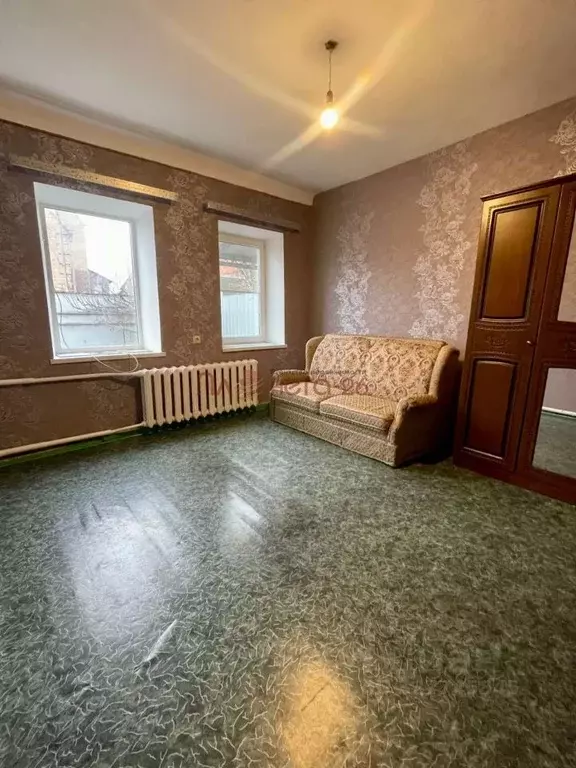 Дом в Ставропольский край, Пятигорск городской округ, пос. ... - Фото 2