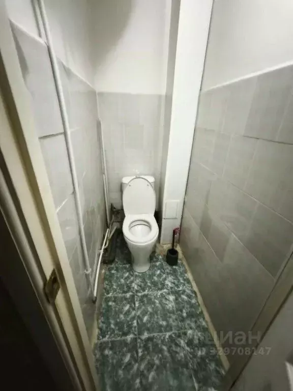 2-к кв. Свердловская область, Екатеринбург ул. Соболева, 21к3 (48.0 м) - Фото 2