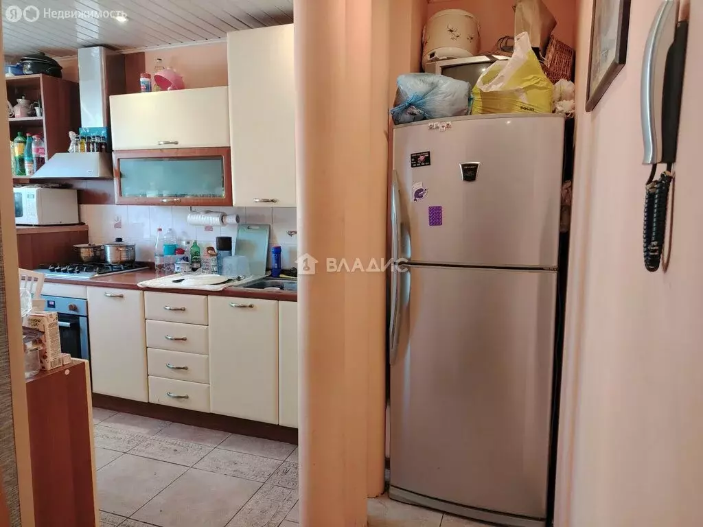 3-комнатная квартира: Жуковский, улица Туполева, 9 (62.7 м) - Фото 2