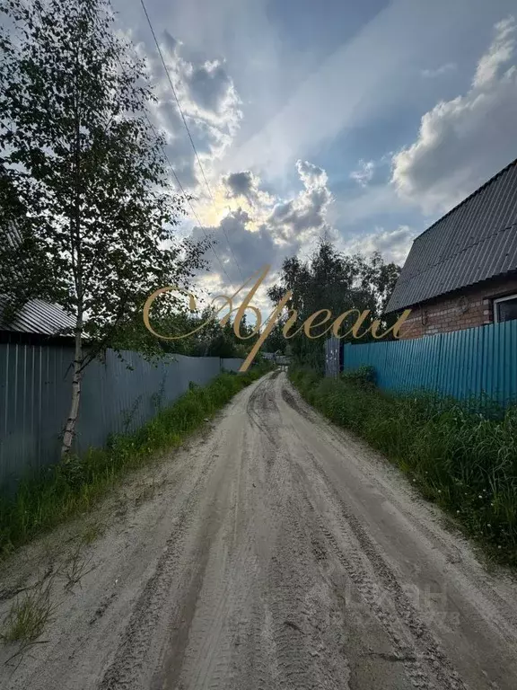 Дом в Ханты-Мансийский АО, Нефтеюганский район, Сингапай с/пос, ... - Фото 0