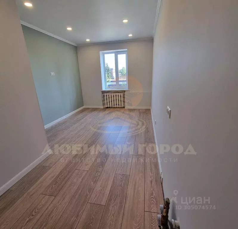 Квартира, студия, 16.2 м - Фото 2