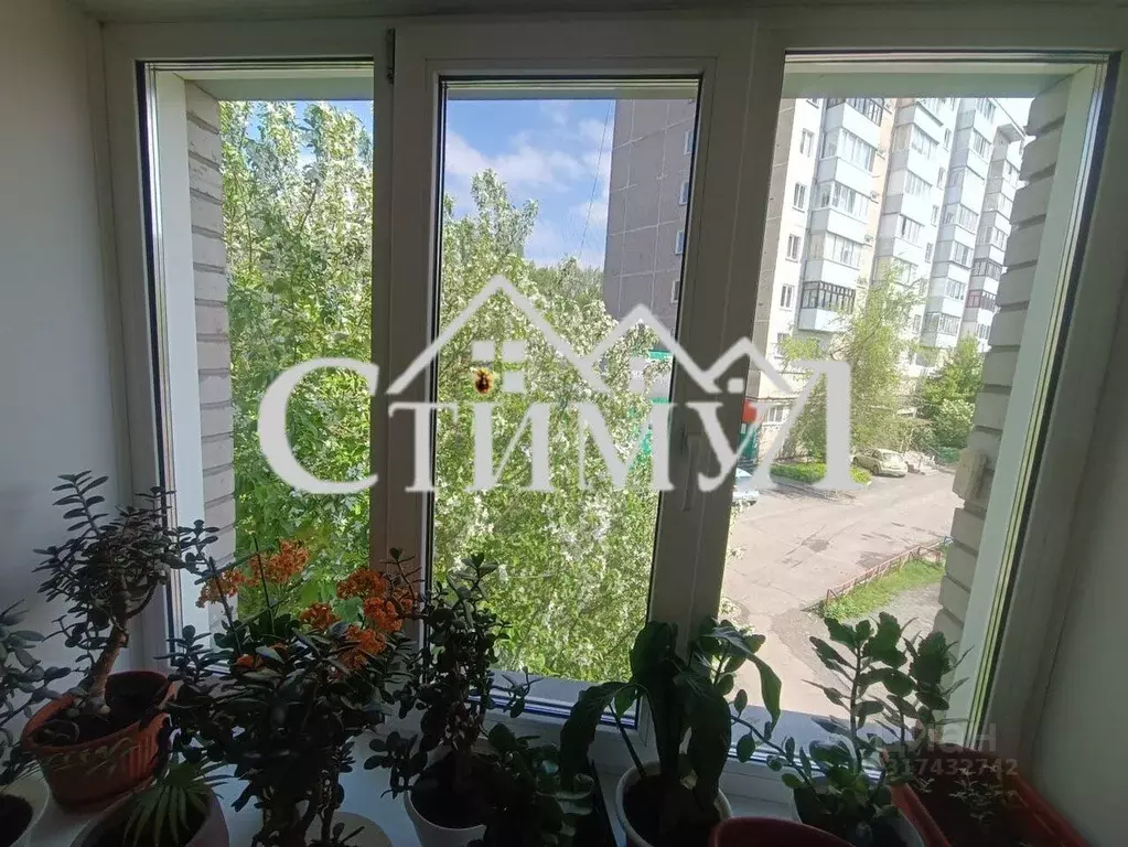 4-к кв. Хакасия, Абакан просп. Дружбы Народов, 29 (132.0 м) - Фото 1