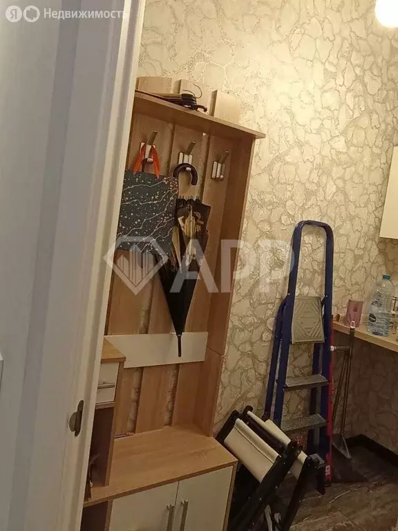 Помещение свободного назначения (66 м) - Фото 1