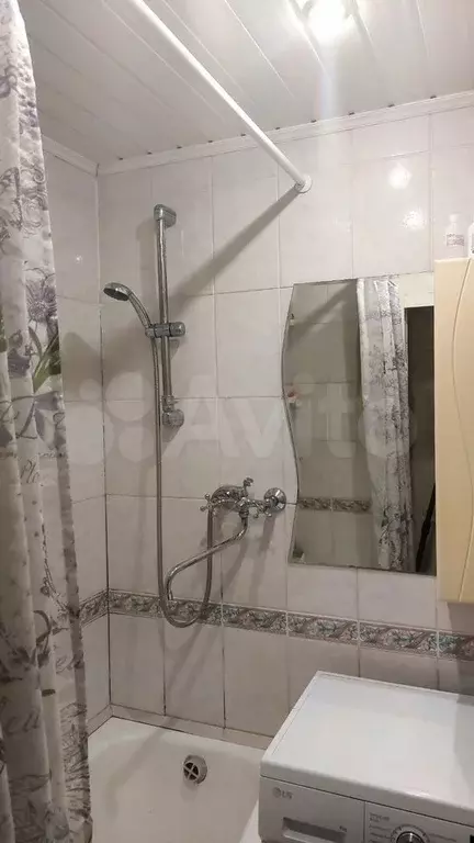 2-к. квартира, 48,3 м, 3/9 эт. - Фото 1