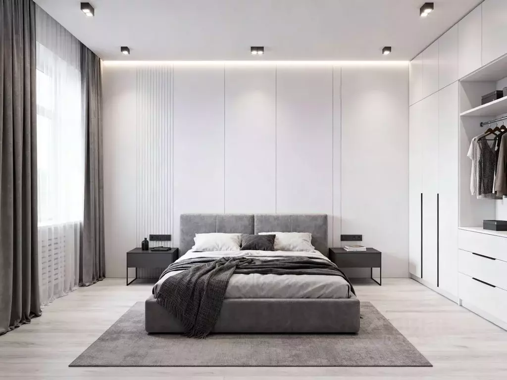 4-к кв. Москва ул. Костикова, 4к5 (247.1 м) - Фото 2