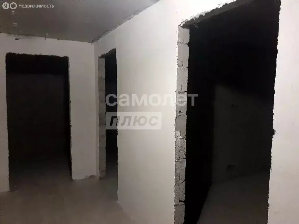 Помещение свободного назначения (13.2 м) - Фото 1