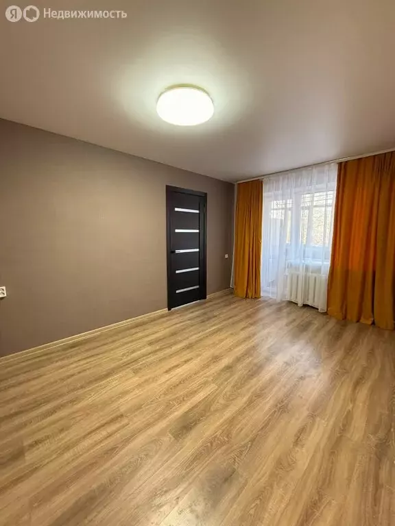 2-комнатная квартира: Вологда, Московское шоссе, 24 (42 м) - Фото 1