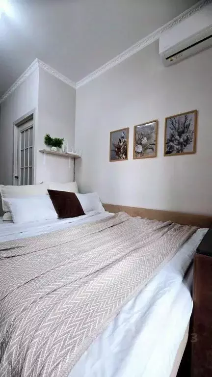 1-к кв. Новосибирская область, Новосибирск 1-я Чулымская ул., 112/4 ... - Фото 0