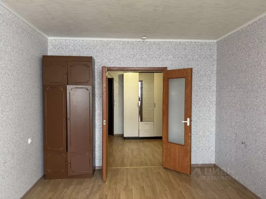 2-к кв. Московская область, Подольск ул. Генерала Стрельбицкого, 10 ... - Фото 1
