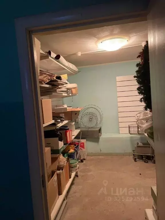 Помещение свободного назначения в Челябинская область, Челябинск ул. ... - Фото 2