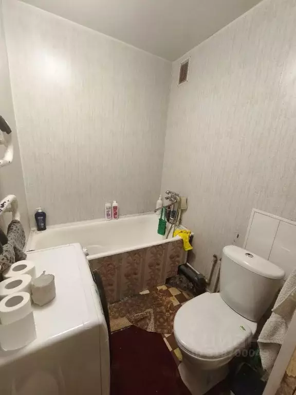 1-к кв. Ивановская область, Шуя Бульварный пер., 13 (30.0 м) - Фото 0