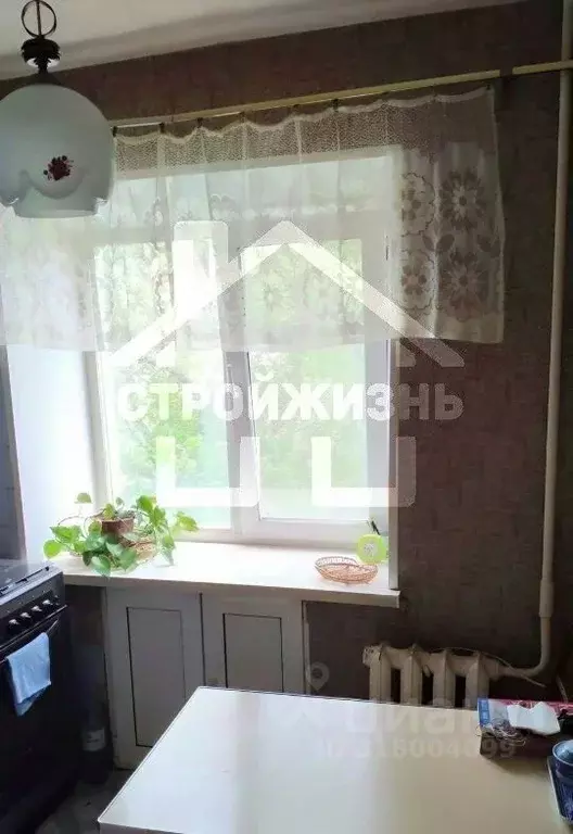 2-к кв. Свердловская область, Екатеринбург ул. Фрунзе, 53 (44.2 м) - Фото 0