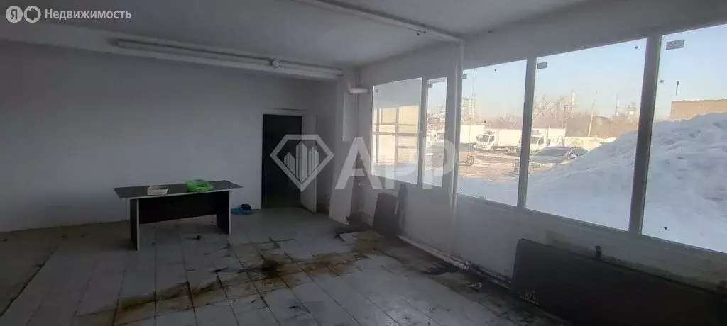 Помещение свободного назначения (102 м) - Фото 2