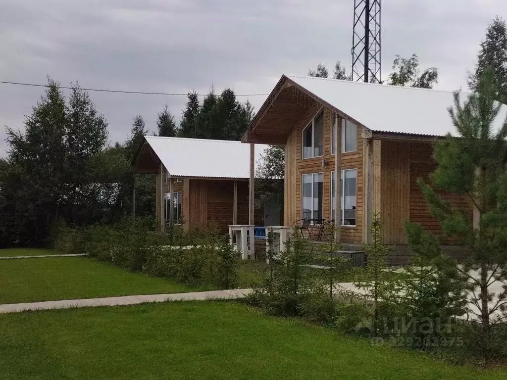 Комната Иркутская область, Братск ул. Курчатова, 65 (10.0 м) - Фото 1