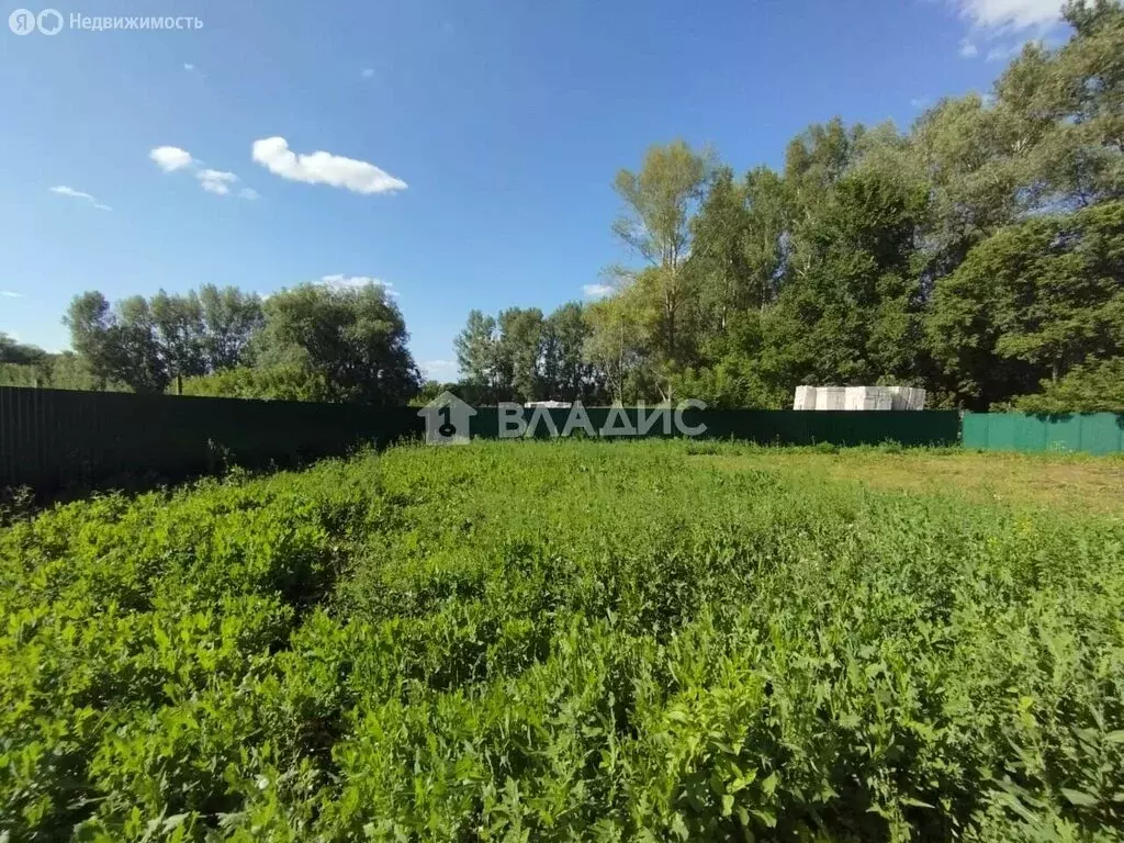 Дом в Нижегородка, Набережная улица, 33 (183 м) - Фото 0