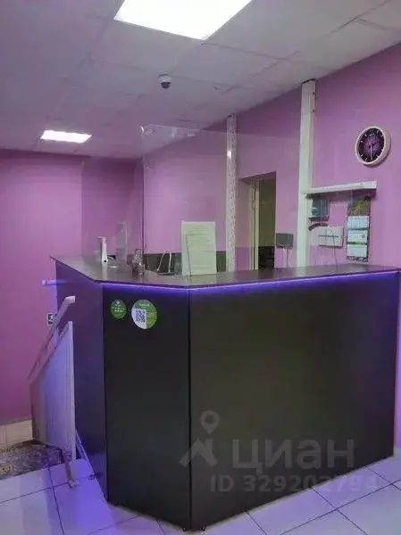 Комната Московская область, Котельники Южный мкр, 8 (10.0 м) - Фото 1