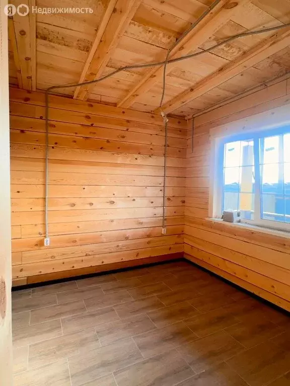 Дом в Иркутский муниципальный округ, деревня Грановщина (180 м) - Фото 2