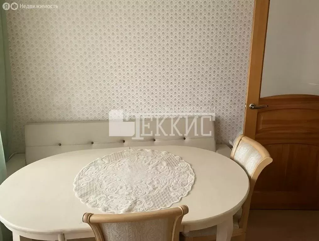 1-комнатная квартира: Вологда, Новгородская улица, 4Б (39.8 м) - Фото 2