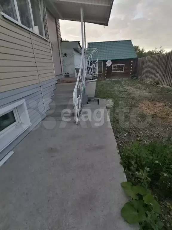 Дом 134 м на участке 6,8 сот. - Фото 0