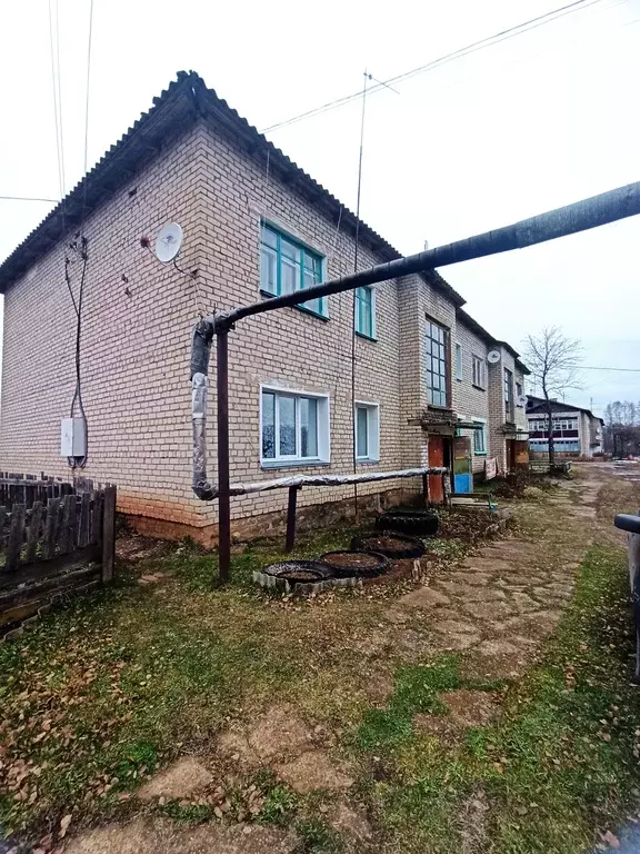 Продаётся 2-к квартира, 41.8 м - Фото 0