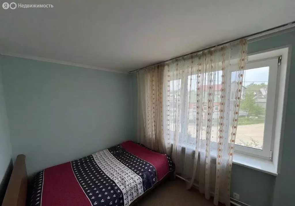 Дом в село Екатериновка, Верхняя улица, 3А (78.7 м) - Фото 1