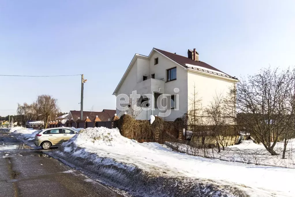 Дыхание севера архангельск. Ул юзбекова г дербент. Мальцево елабуга. Дыхание севера татарстан. Дыхание севера ул есенина 11 село мальцево.