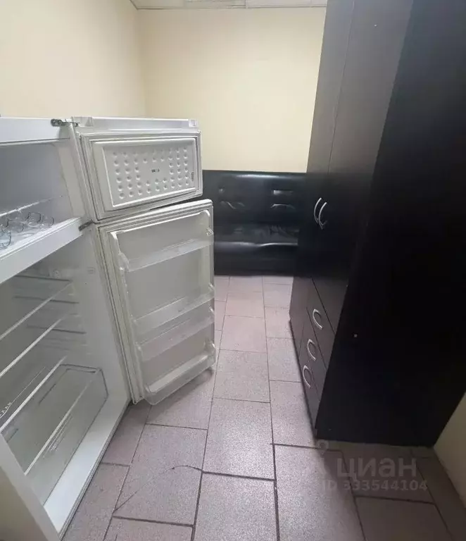 Комната Москва ул. Красного Маяка, 15АС1 (8.0 м) - Фото 1
