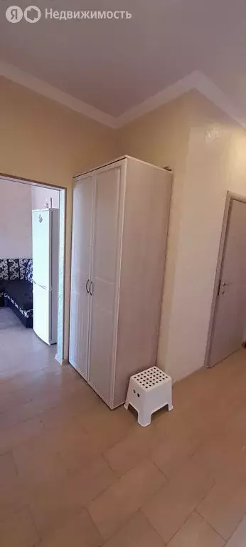 2-комнатная квартира: Геленджик, улица Свердлова, 25 (62 м) - Фото 1